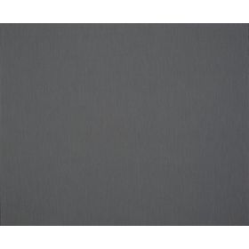 Sunbrella Solids P054 Titanium