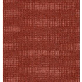 Sunbrella-Natte-P100-Jaspe