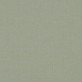 Sunbrella Lopi Beldi LOP R038 140