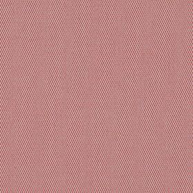 Sunbrella Lopi Azalea LOP R040 140