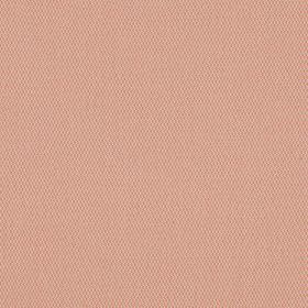 Sunbrella Lopi Tangerine LOP R041 140