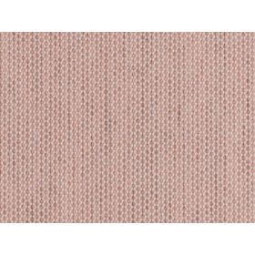 Sunbrella-Solids-3965-Blush