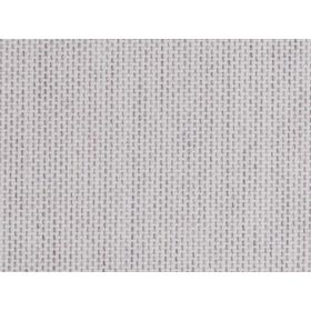 Sunbrella-Solids-3966-Marble