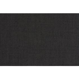 sunbrella-solids-3705-charcoal