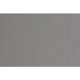sunbrella-solids-3706-shingles