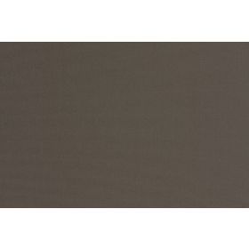 sunbrella-solids-3729-taupe