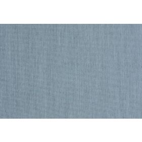 sunbrella-solids-3793-mineral-blue-chine