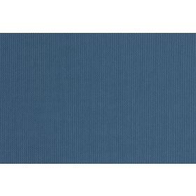 sunbrella-solids-3941-adriatic