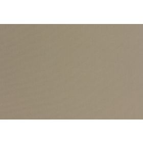 sunbrella-solids-5422-antique-beige