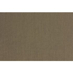 sunbrella-solids-5476-heather-beige