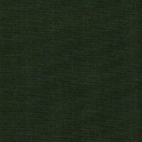 Sunfabrics Moss - 23003