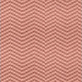 SUNPREMIUM JACQUARD RED
