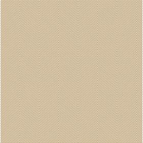SUNPREMIUM JACQUARD BEIGE