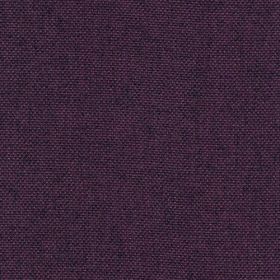 Sunproof Copacobana 060 Purple Rain