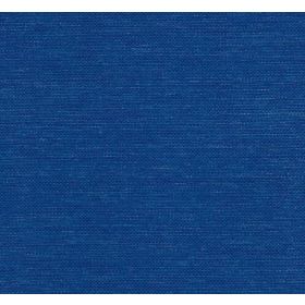 Sunproof Southend 210 Cobalt