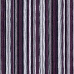 Sunproof Stripes 060 bray Purple
