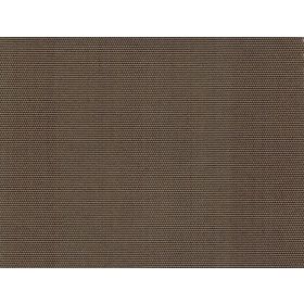 Sunfabrics Taupe - 2739