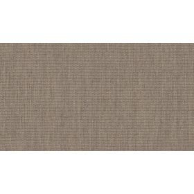 SunPremium glad Terra