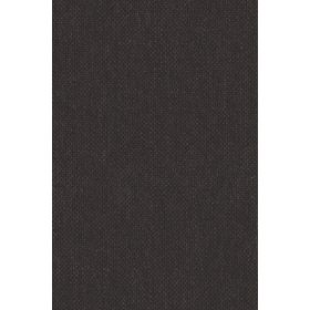 Sunbrella Natte Chestnut 10102