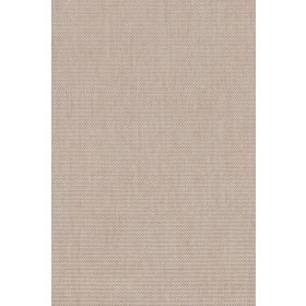 Sunbrella Natte Antique 5077