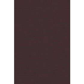 Sunbrella Solids Merlot 3997